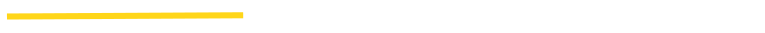 b74aa0ac9f491ff2aad415bdd4e0376e-sz_88751-1