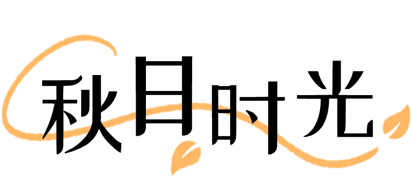 b74ab3ad091b754aebe299fa22df785d-sz_455408 b74ab3ad091b754aebe299fa22df785d-sz_455408