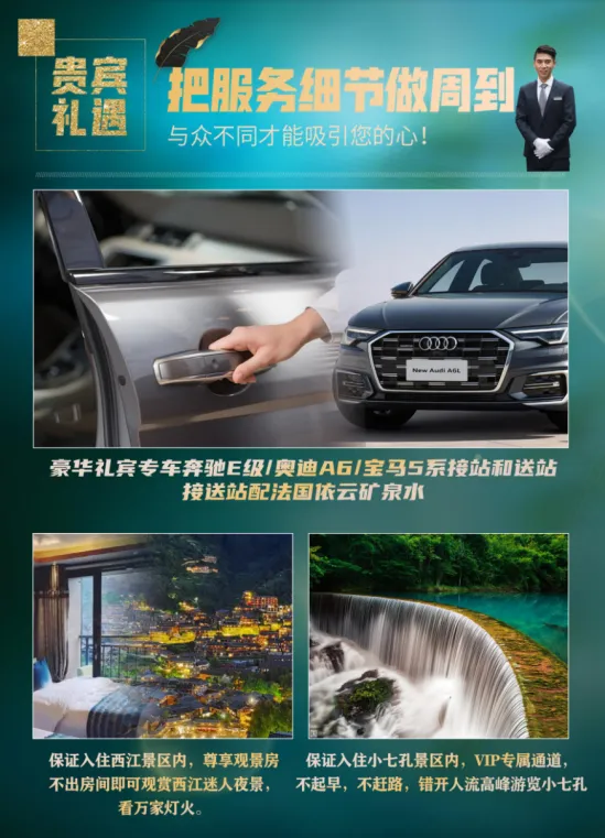 b7a386132214953f1fbb0bc9aa923dd6-sz_907441