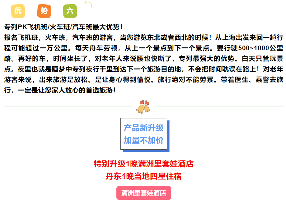 b7b766b752a92dd0d6f151e2cf81a626 b7b766b752a92dd0d6f151e2cf81a626