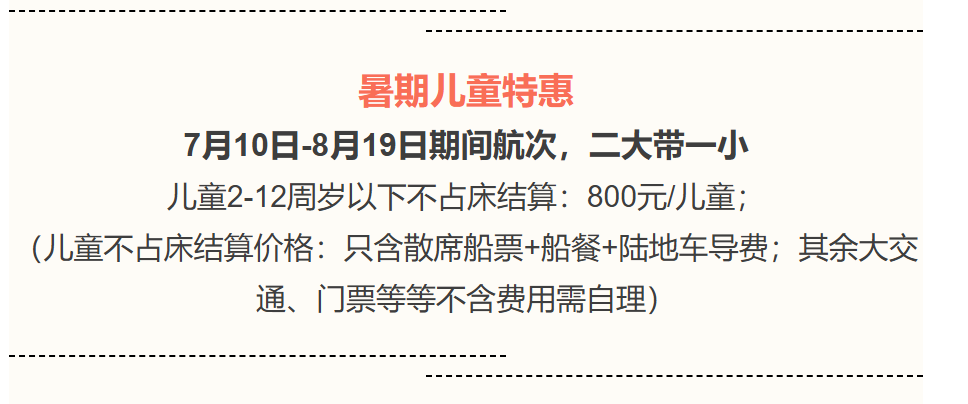 b7d0c0318130540d222f549206ca6b5f