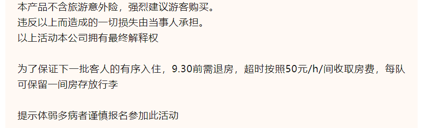 b8273a18d7912f0421c7b1c099cbf0b1