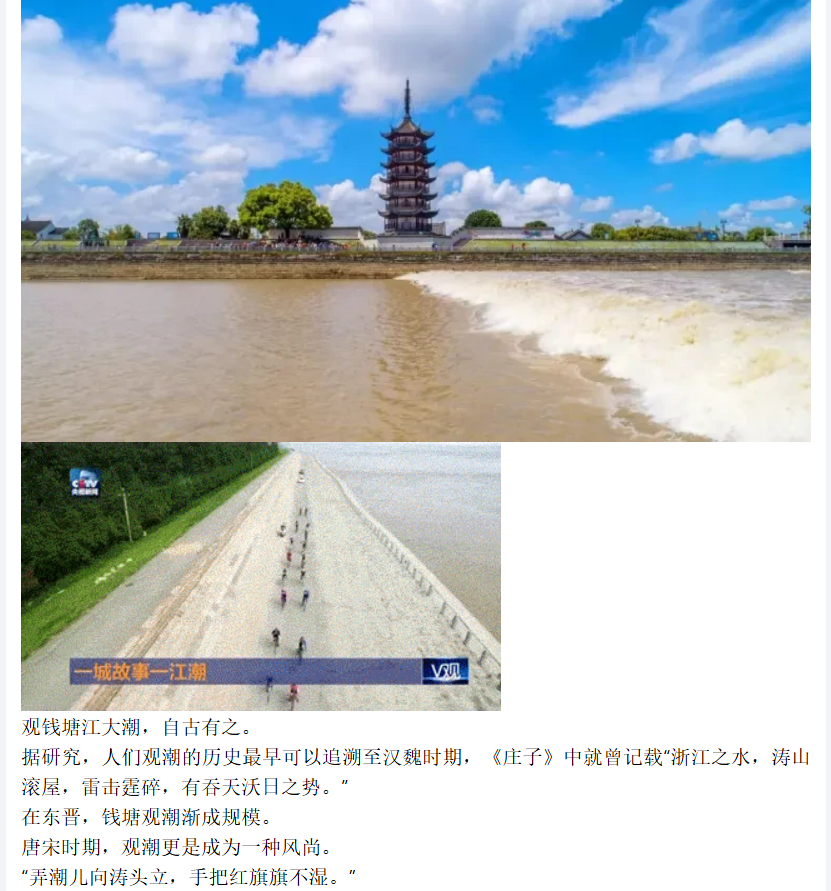 b8296a3785ac3ae33ffb1762ae58d45d