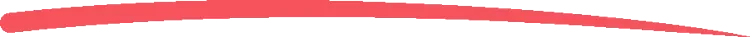 b83001d7304fd5dee76ef5bb8790f074-sz_730-1 b83001d7304fd5dee76ef5bb8790f074-sz_730-1