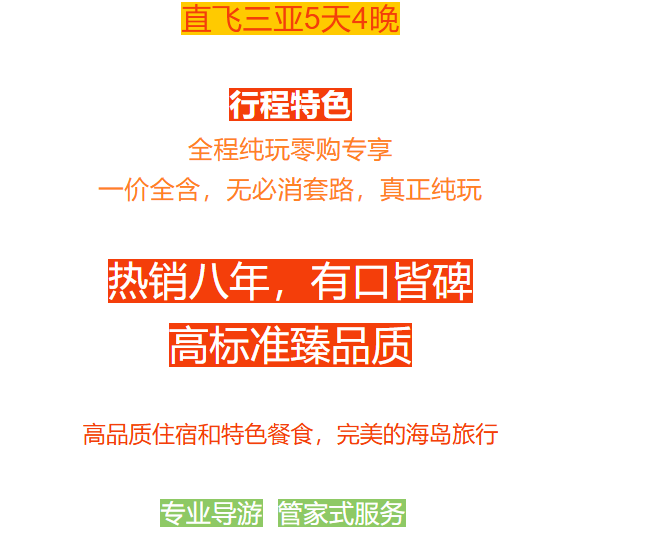 b86e458421c4064acf2a7df21202e26b