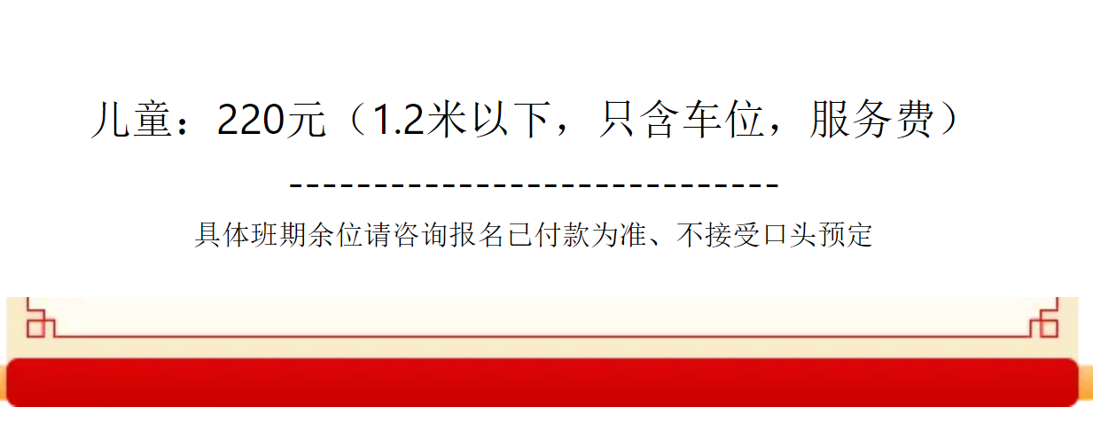 b8aab668e2ab8b1fcc089065e3b1ebc9