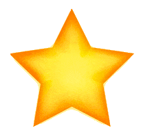 b8efd4840442071a2ed325c5c5119f8f