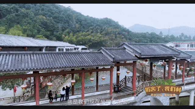 b93d082d0595b99d7e42c9d853ddd053-sz_2119004-1