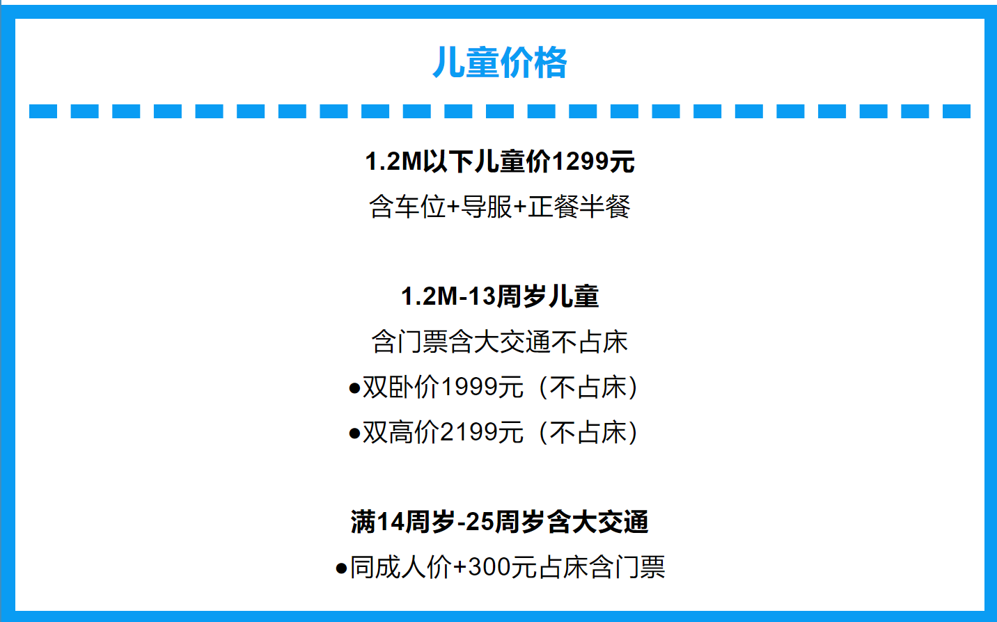 b966414d6d66c68682cf0d77f62e5031