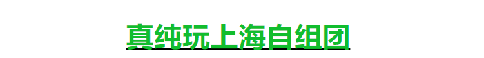 b97de676a9c80dc607fdd1e2613be5a1 b97de676a9c80dc607fdd1e2613be5a1