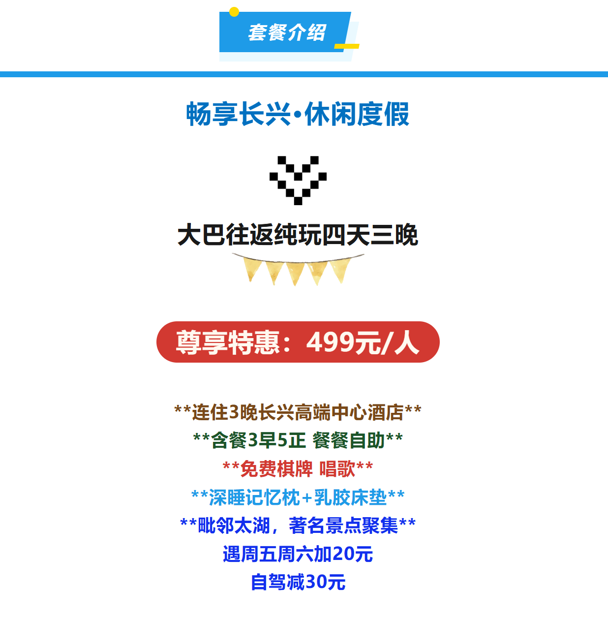 b99fb605f66811efc2ceb3a35bf502c1
