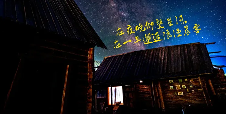 b9f2b72277479c4c2884a8d933dbbb3f-sz_855430-1