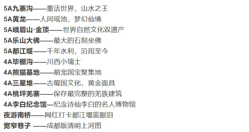 b9fa0804f6cdeeb9437c7d5a27de89a9