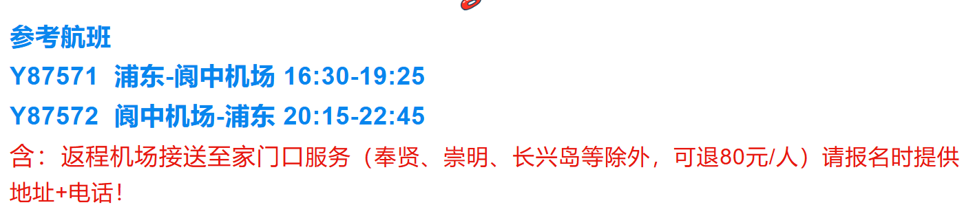 ba06f1fffd88fd2fcfa545a7cb1c70f6