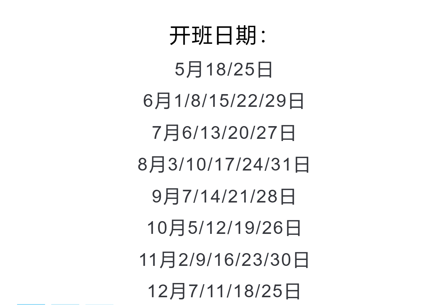 ba0730842b839d8924eb5ce32838527c ba0730842b839d8924eb5ce32838527c