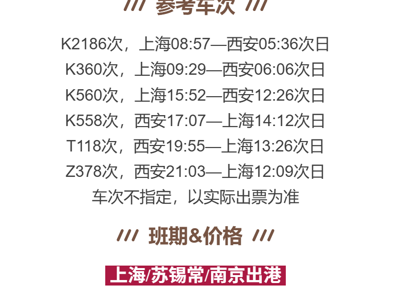 ba54d5b0afc9b1c0f21a013f57c52cab