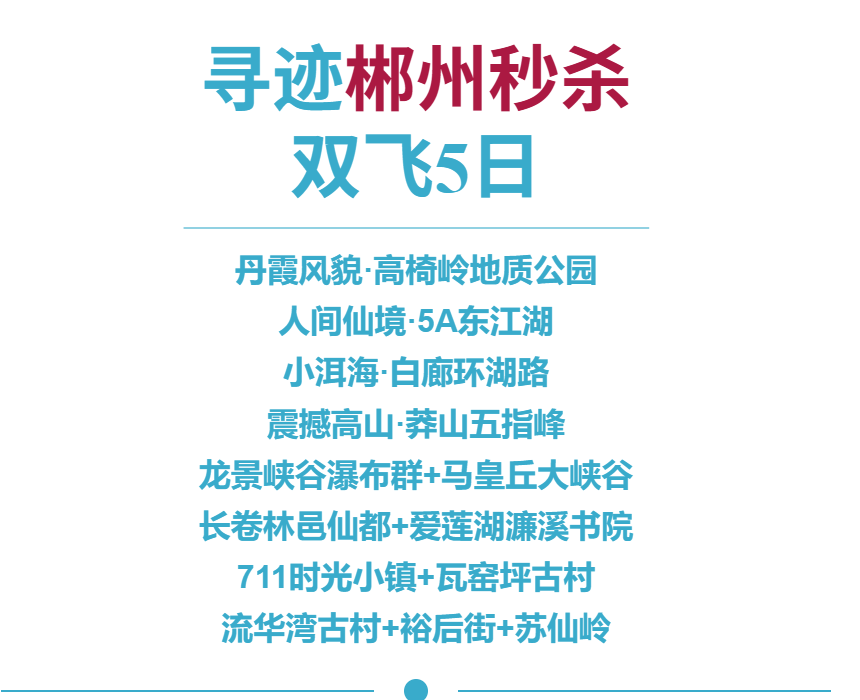 bbba3ba0ef818fbe7b552ec181475eaf bbba3ba0ef818fbe7b552ec181475eaf