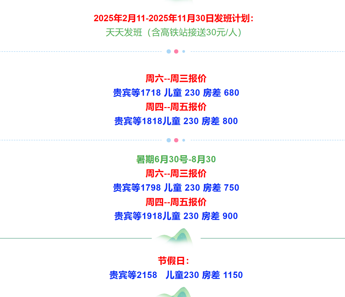 bbf555fe5f2ef6e32892b19c1d56a489