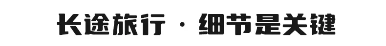 bc12b3a479359e41e6be61f1d4083409-sz_923783 bc12b3a479359e41e6be61f1d4083409-sz_923783