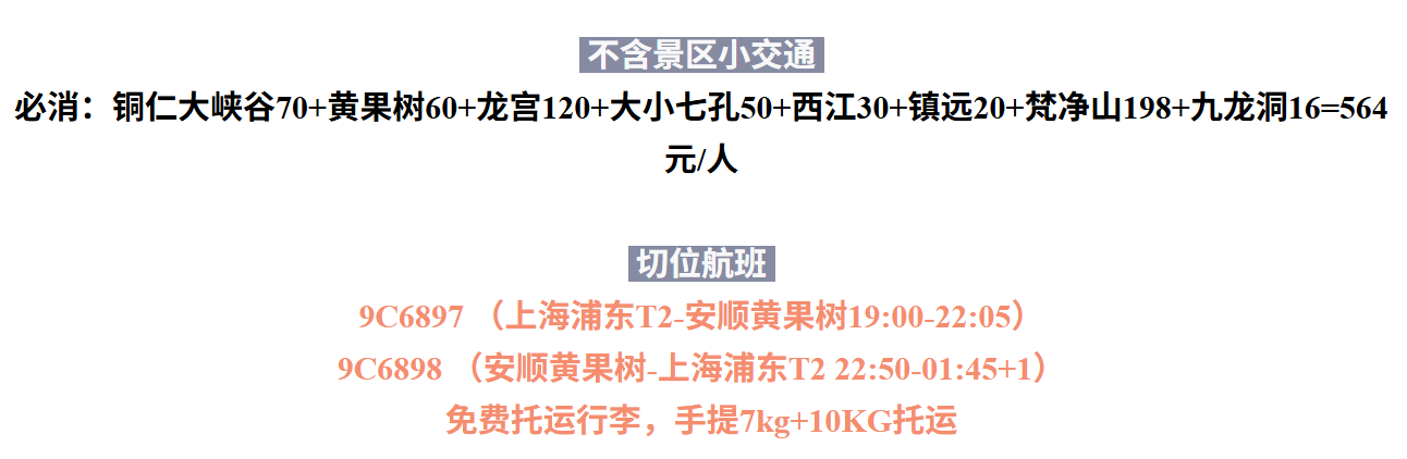 bc39a04027ad0d7ca7b5ae71683d6987 bc39a04027ad0d7ca7b5ae71683d6987