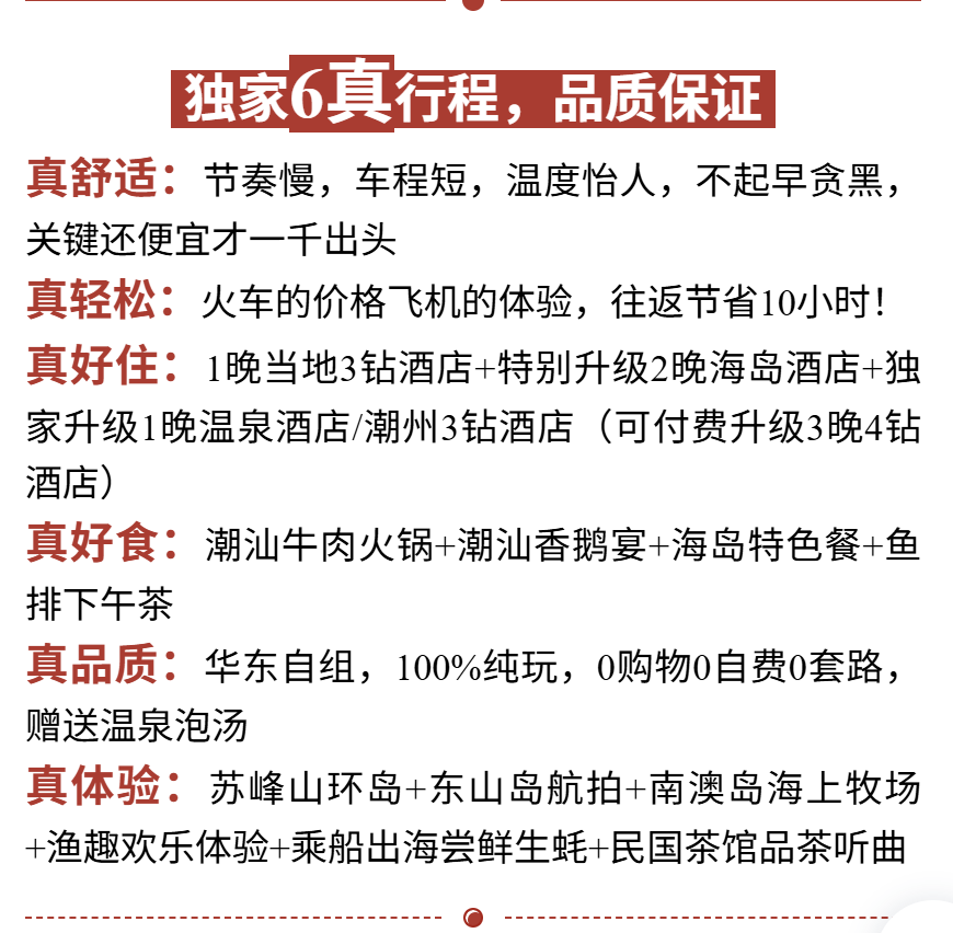 bcd71e26fc9cbc4e59af6a47b637c252