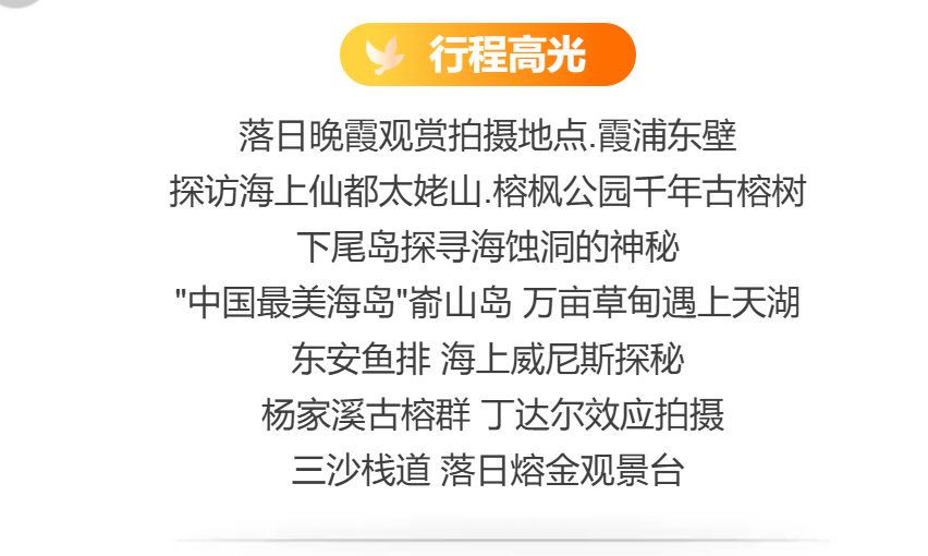 bcf77665a47f358dfa03b02ae856ec56