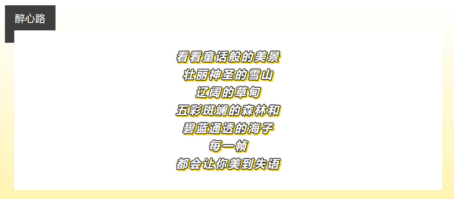 bd10c6325ec64396ef083b8b1dee3672