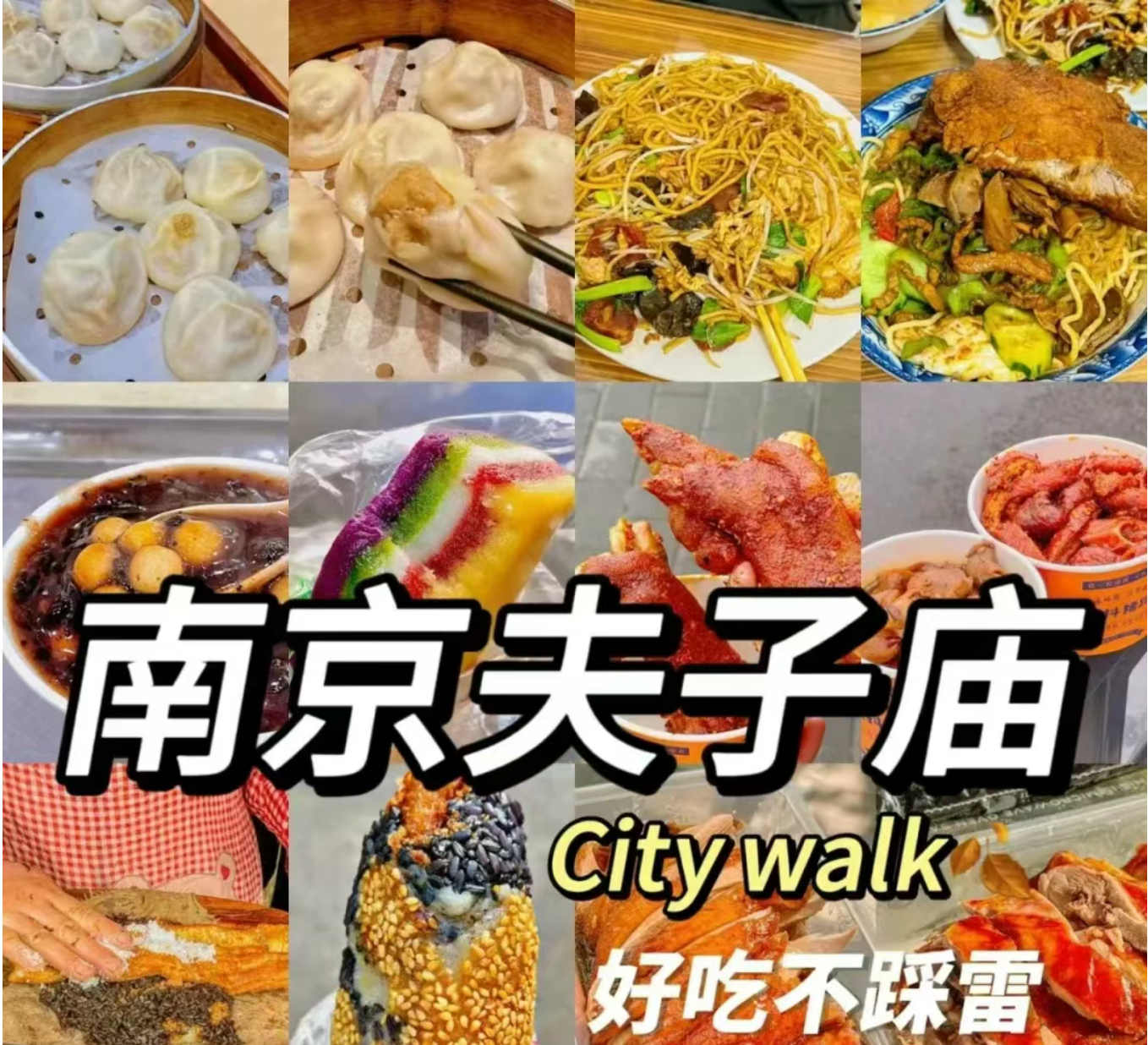 bd34283f900c06327776c7e2821008c7