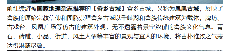 bd5c37a08a48232e0e1f6b35d8550cb8