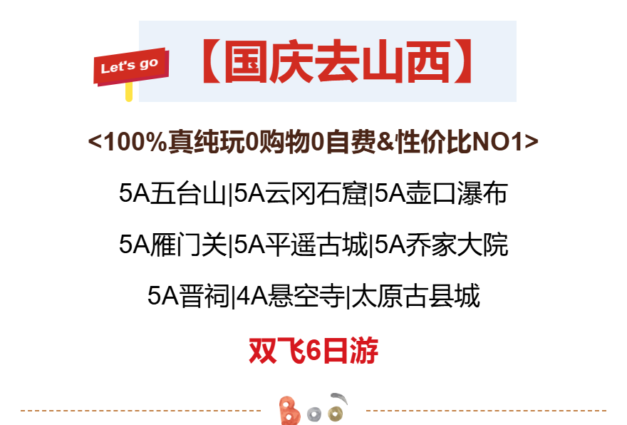 bd61e80f790e155e879211e4a8a2fc49