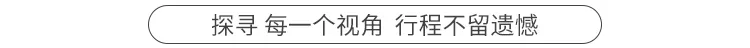 bd9ea5fb08e5472253e927ae3335f7f2-sz_3243007