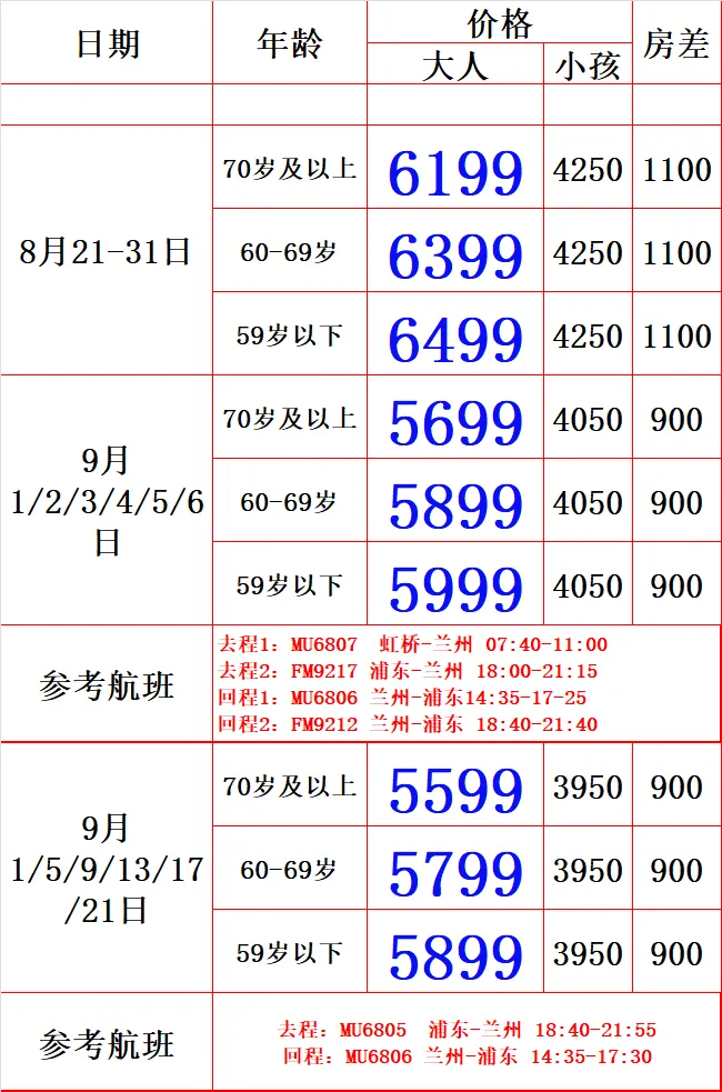bdb18a744b9fbef34a4a1fafa8477385-sz_82021 bdb18a744b9fbef34a4a1fafa8477385-sz_82021