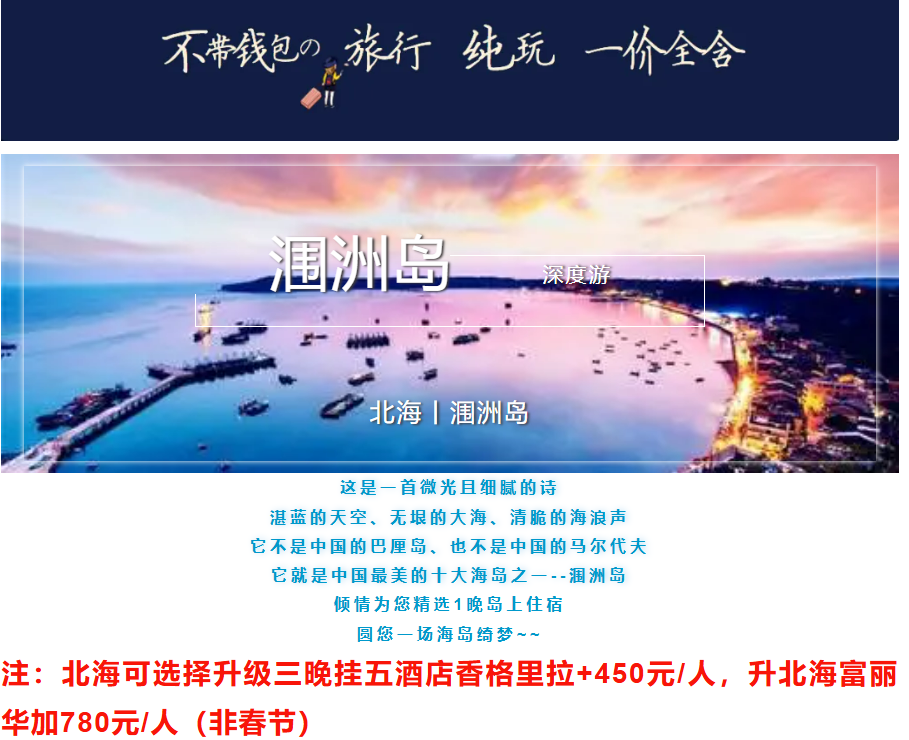 be162fd6fd55d7ca21a2231815d3dcbd