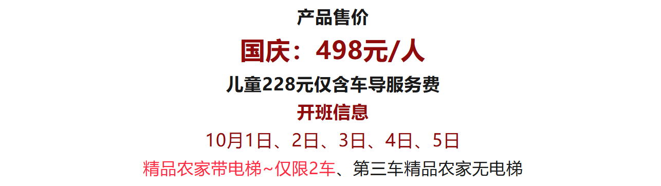 be51a53ad2cb263c43c890b4a2f8b80e