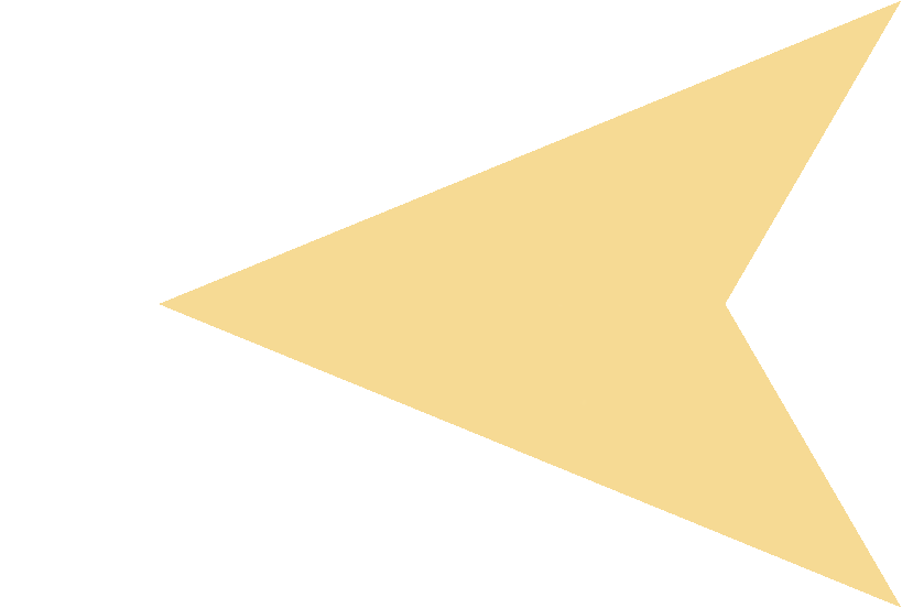 be764ce97ff369829c28d8795510d558_sz-6550
