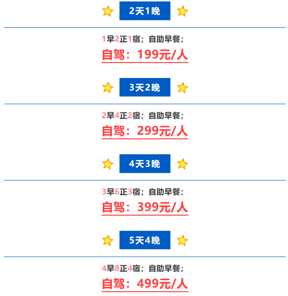 be7a47a037d92b936b3fff0390fb193a be7a47a037d92b936b3fff0390fb193a
