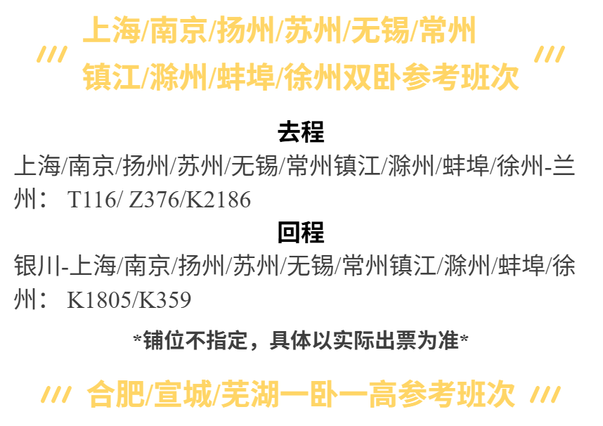 bec5546a6c496cb605554198352200a9