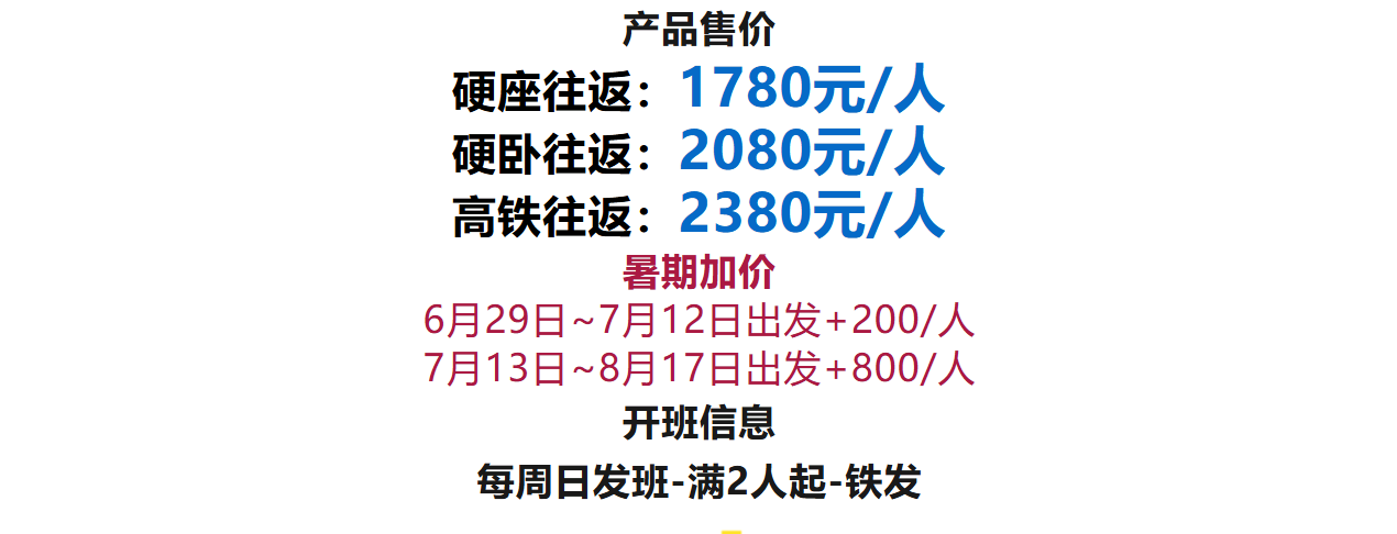 bf7a3fef5339a11301458fd37ab5c851