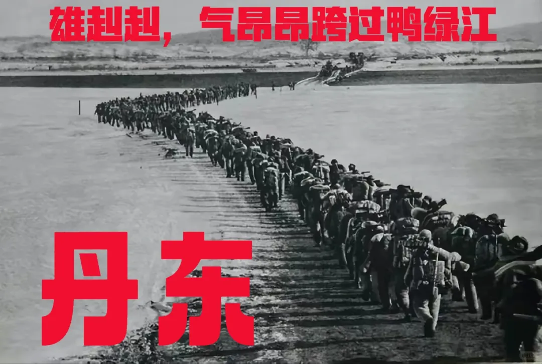 c0290fa5d55c8edae1da794308f7d12e-sz_1960181