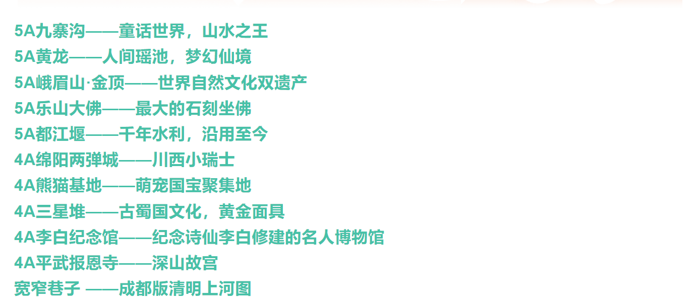 c0930bb6d72ff29d57798c7f0f79b531