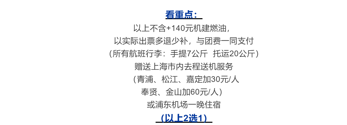 c0a02d243e172053f055f070a072d84c