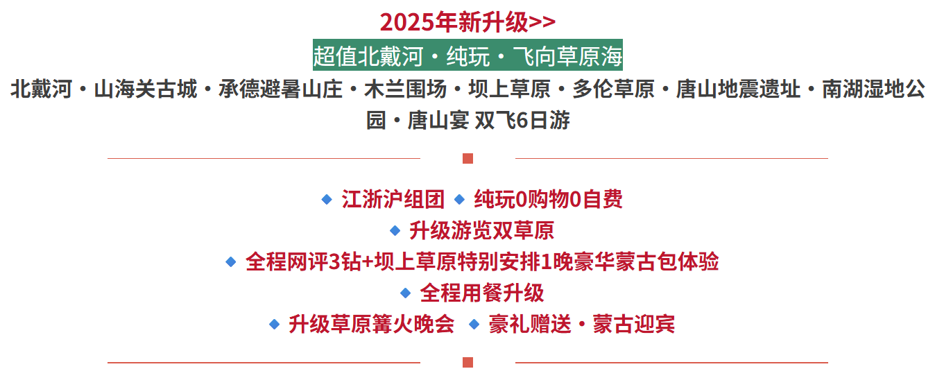 c185aa2cbc84d4edbf3808a442cb2b4c