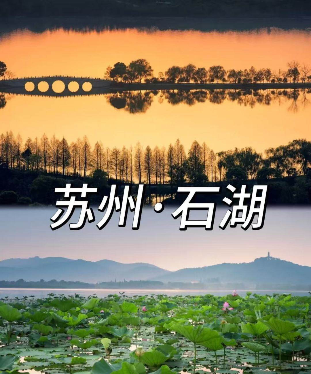 c18a0253e31f2389a8c4536ceba5e90a-sz_266234 c18a0253e31f2389a8c4536ceba5e90a-sz_266234