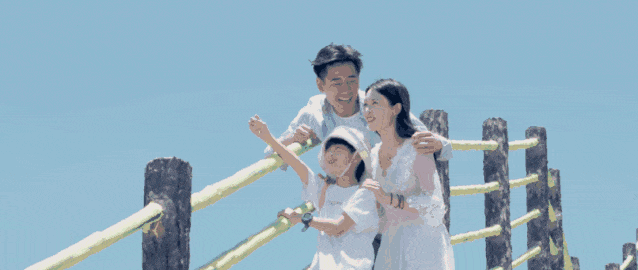 ❤特价❤双月湾遇见华美达4晚❤20人小包团❤双飞5天/自组纯玩