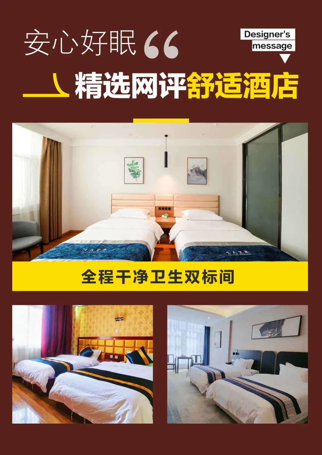 c1cf418780ae389621ca76f018bdc8e8-sz_1377013 c1cf418780ae389621ca76f018bdc8e8-sz_1377013
