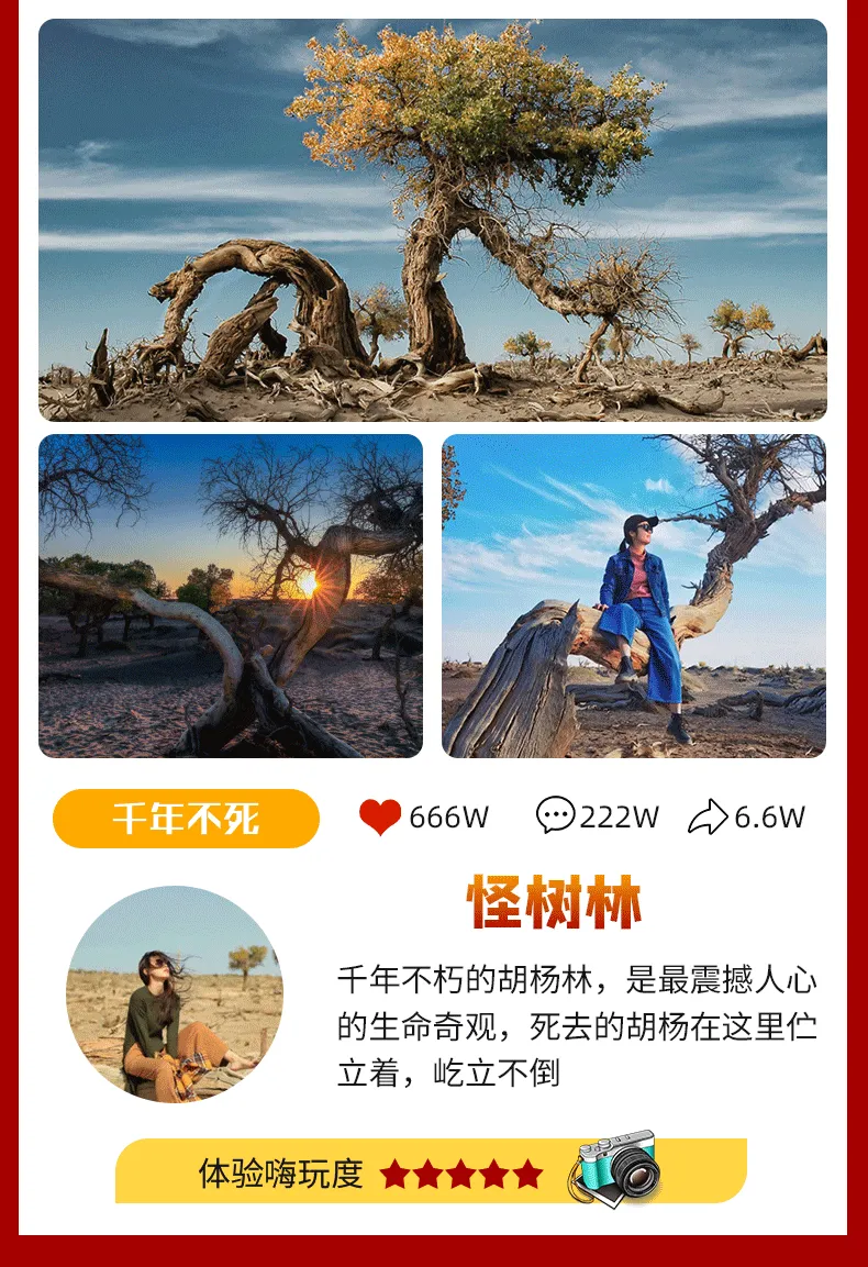c1e4b70d83975a04e525a81956a979ad-sz_309003 c1e4b70d83975a04e525a81956a979ad-sz_309003