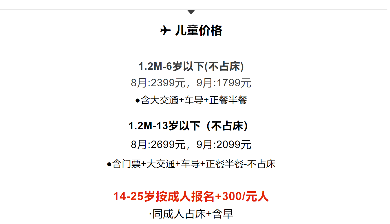 c2154f762cfb5a471ba67a0cb82139f0
