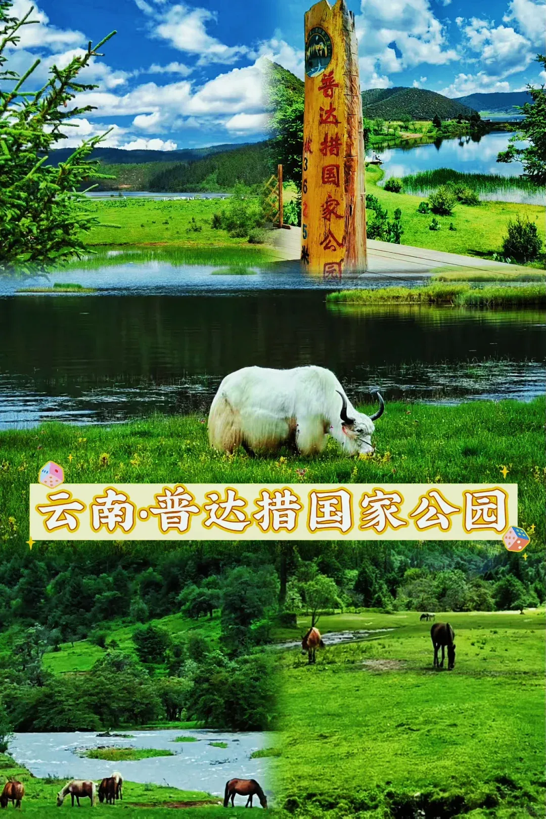c22526a1b83166da653788a3a40c6671-sz_4435380