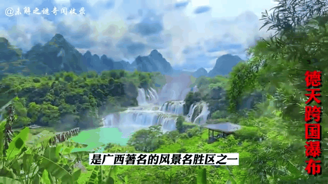 c241bf6479dd1cc20576205e45ff808c-sz_3317476