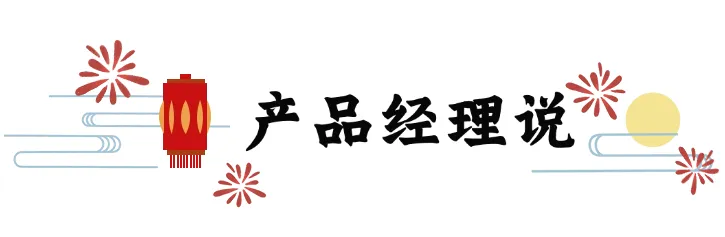 c26f7ba4071bfe957b8d94855ae13d09-sz_45868 c26f7ba4071bfe957b8d94855ae13d09-sz_45868